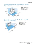 Предварительный просмотр 239 страницы Xerox VersaLink C8000W User Manual