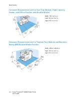 Предварительный просмотр 240 страницы Xerox VersaLink C8000W User Manual