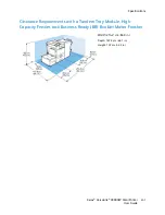 Предварительный просмотр 241 страницы Xerox VersaLink C8000W User Manual