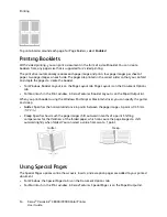 Preview for 94 page of Xerox VersaLink C9000 User Manual