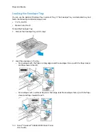 Preview for 130 page of Xerox VersaLink C9000 User Manual