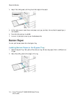 Preview for 136 page of Xerox VersaLink C9000 User Manual