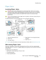 Preview for 181 page of Xerox VersaLink C9000 User Manual