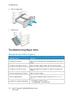 Preview for 192 page of Xerox VersaLink C9000 User Manual