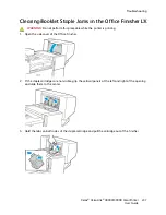 Preview for 207 page of Xerox VersaLink C9000 User Manual