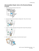 Preview for 209 page of Xerox VersaLink C9000 User Manual