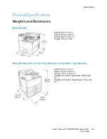 Preview for 229 page of Xerox VersaLink C9000 User Manual