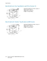 Preview for 230 page of Xerox VersaLink C9000 User Manual