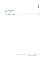 Preview for 3 page of Xerox VersaLink Series System Administrator Manual