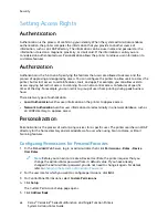 Preview for 68 page of Xerox VersaLink Series System Administrator Manual