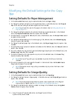 Preview for 114 page of Xerox VersaLink Series System Administrator Manual