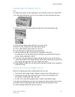 Preview for 105 page of Xerox Versant 180 Press User Manual