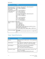 Preview for 162 page of Xerox Versant 180 Press User Manual