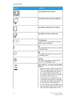 Preview for 8 page of Xerox Versant 180 Quick Start Manual