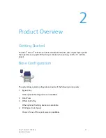 Preview for 11 page of Xerox Versant 180 Quick Start Manual