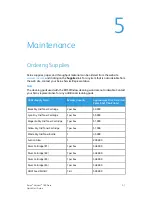 Preview for 19 page of Xerox Versant 180 Quick Start Manual