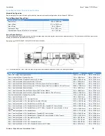 Preview for 36 page of Xerox Versant 2100 Press Customer Expectation & Installation Manual