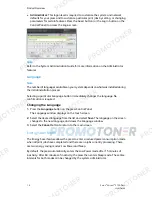 Предварительный просмотр 18 страницы Xerox Versant 2100 User Manual