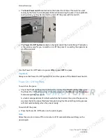 Предварительный просмотр 20 страницы Xerox Versant 2100 User Manual