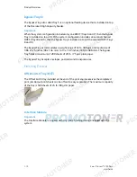 Предварительный просмотр 22 страницы Xerox Versant 2100 User Manual