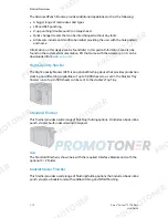 Предварительный просмотр 24 страницы Xerox Versant 2100 User Manual