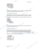 Предварительный просмотр 25 страницы Xerox Versant 2100 User Manual