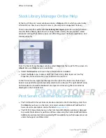 Предварительный просмотр 28 страницы Xerox Versant 2100 User Manual