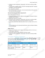 Предварительный просмотр 31 страницы Xerox Versant 2100 User Manual