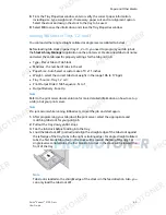 Предварительный просмотр 39 страницы Xerox Versant 2100 User Manual