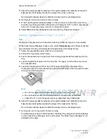 Предварительный просмотр 40 страницы Xerox Versant 2100 User Manual