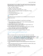 Предварительный просмотр 43 страницы Xerox Versant 2100 User Manual