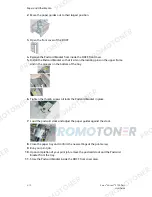 Предварительный просмотр 46 страницы Xerox Versant 2100 User Manual