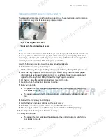 Предварительный просмотр 47 страницы Xerox Versant 2100 User Manual