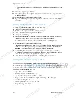 Предварительный просмотр 48 страницы Xerox Versant 2100 User Manual