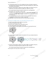 Предварительный просмотр 50 страницы Xerox Versant 2100 User Manual