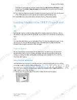 Предварительный просмотр 51 страницы Xerox Versant 2100 User Manual