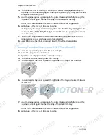 Предварительный просмотр 56 страницы Xerox Versant 2100 User Manual