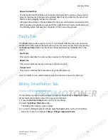 Предварительный просмотр 67 страницы Xerox Versant 2100 User Manual