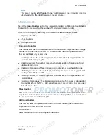 Предварительный просмотр 69 страницы Xerox Versant 2100 User Manual