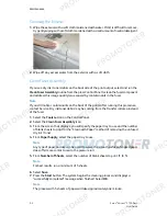 Предварительный просмотр 74 страницы Xerox Versant 2100 User Manual