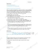 Предварительный просмотр 77 страницы Xerox Versant 2100 User Manual