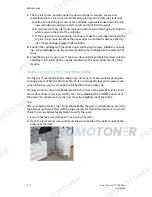 Предварительный просмотр 84 страницы Xerox Versant 2100 User Manual