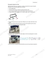 Предварительный просмотр 91 страницы Xerox Versant 2100 User Manual