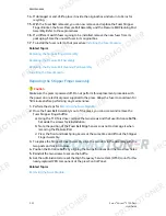 Предварительный просмотр 94 страницы Xerox Versant 2100 User Manual