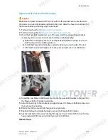 Предварительный просмотр 95 страницы Xerox Versant 2100 User Manual