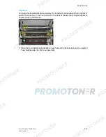 Предварительный просмотр 97 страницы Xerox Versant 2100 User Manual