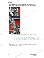 Предварительный просмотр 98 страницы Xerox Versant 2100 User Manual