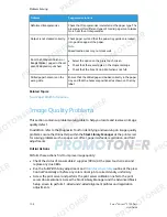 Предварительный просмотр 110 страницы Xerox Versant 2100 User Manual