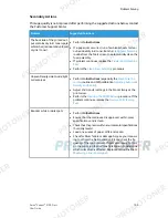 Предварительный просмотр 111 страницы Xerox Versant 2100 User Manual