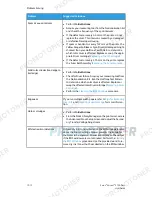 Предварительный просмотр 112 страницы Xerox Versant 2100 User Manual